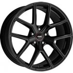 MOMO RF01 10x20 5x120 ET38 stardust gloss black – Hledejceny.cz