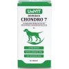 Vitamíny pro psa Univit Roboran Chondro 7 pro psy 60 tbl