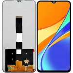 LCD Displej Xiaomi Redmi 9A – Hledejceny.cz