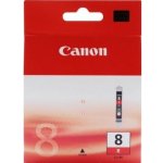 Canon 0626B001 - originální – Sleviste.cz