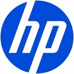 HP Graphics Power Cable CPU 8-pin to x2 PCIe 8-pin (6+2) 6J6H8AA – Zboží Živě