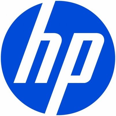 HP Graphics Power Cable CPU 8-pin to x2 PCIe 8-pin (6+2) 6J6H8AA – Zboží Živě