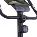 VIFITO Evo 200 – Zboží Dáma