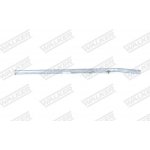 WALKER WA 10844 – Hledejceny.cz