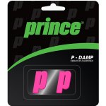 Prince P-Damp – Zboží Mobilmania