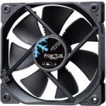 Fractal Design Dynamic X2 GP-12 FD-FAN-DYN-X2-GP12-BK – Zboží Živě
