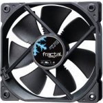 Fractal Design Dynamic X2 GP-12 FD-FAN-DYN-X2-GP12-BK – Hledejceny.cz