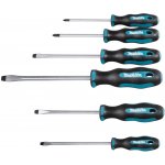 Makita E-10506 – Hledejceny.cz