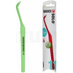 Tandex Solo soft jednosvazkový – Hledejceny.cz