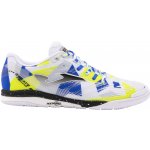 Joma Regate Rebound 2402 White Yellow – Zboží Dáma