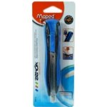 Maped Zenoa Sensitiv – Zboží Dáma