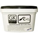 Guanokalong Organics Seaweed Powder 0,5 kg