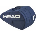 HEAD na padel Head Base – Zboží Dáma HEAD na padel Head Base – Zboží Dáma