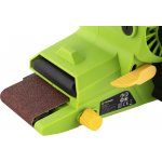 Fieldmann FDBP 200901-E – Hledejceny.cz