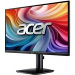 Acer KA222QE0 – Zboží Živě
