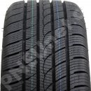 Osobní pneumatika Tristar Snowpower 235/65 R17 108H