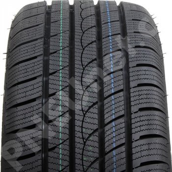 Tristar Snowpower 235/65 R17 108H