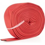 GEKO Požární hadice 2", 30m G70034 – Zboží Mobilmania