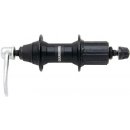 Shimano Alivio FH-RM70