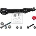 Řídicí páka, zavěšení kol FEBI BILSTEIN 40293
