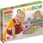 Quercetti Playbio Fantacolor Design – Zboží Dáma