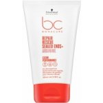 Schwarzkopf BC Bonacure Oil Miracle (Oil Mist For Normal To Thick Hair) 100 ml – Hledejceny.cz