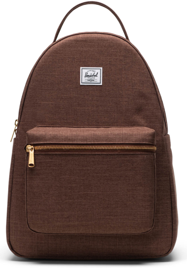 Herschel Nova New Potting Soil Crosshatch 18 l
