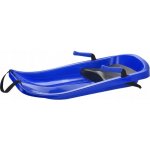 Plastkon Champion Boby se sedátkem plast modrá – Zboží Mobilmania