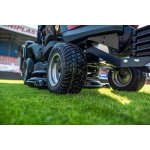 Seco Starjet P6 PRO – Zboží Dáma