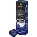 Tchibo Cafissimo Coffee Intese Aroma 10 ks