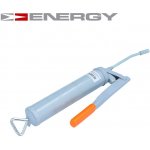 Energy NE01014 – Hledejceny.cz