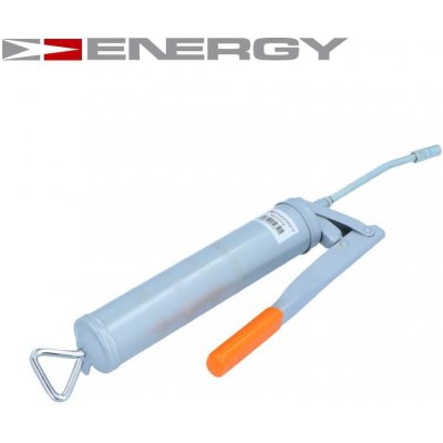 Energy NE01014 – Hledejceny.cz
