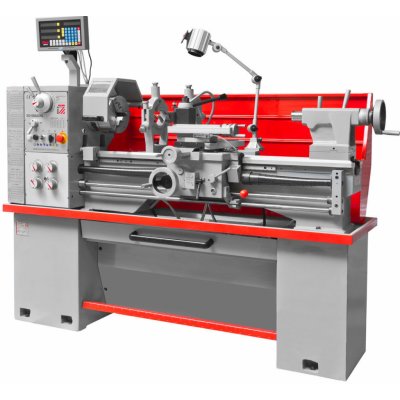 Holzmann ED1080ADIG – HobbyKompas.cz Holzmann ED1080ADIG – HobbyKompas.cz