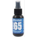 Dunlop 6582 – Zboží Dáma