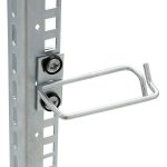 Triton Háček 80x80 nerez, RAX-D3-X88-X3 – Hledejceny.cz