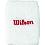 Wilson DOUBLE wristband – Hledejceny.cz