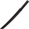 Pracovní nůž Cold Steel Mačeta Tactical Wakizashi Machete 45,7 cm 97TKLZ