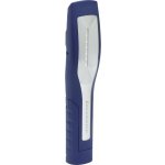 Scangrip 03.5400 MAG – Zbozi.Blesk.cz