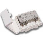 Alcad MM-207 – Zboží Živě