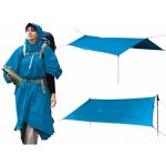 Sea to Summit 70D Tarp poncho – Zboží Dáma