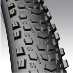 Rubena/Mitas Scylla 29x2,25 – Zboží Dáma