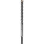 Milwaukee 4932498895 – Hledejceny.cz
