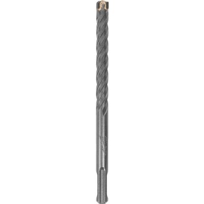 Milwaukee 4932498897 – Hledejceny.cz