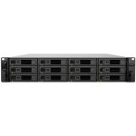 Synology Expansion Unit RX1225RP – Sleviste.cz