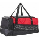 Bauer Carry Bag Core SR – Sleviste.cz