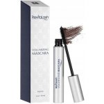 Maybelline Lash Sensational Sky High Holiday Mscara Řasenka Brown 7,2 ml – Zbozi.Blesk.cz