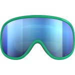 Poc Retina Big Clarity Comp – Zboží Dáma Poc Retina Big Clarity Comp – Zboží Dáma
