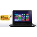 Notebook Lenovo ThinkPad Edge S440 20AY007CMC