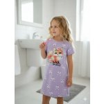 Kugo MP5881 fialová – Hledejceny.cz