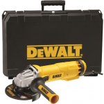 DeWALT DWE4237K – Hledejceny.cz